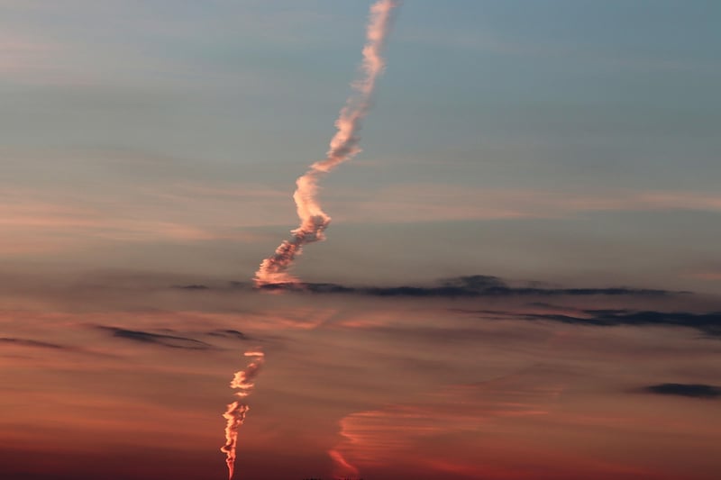 Immersive Environments